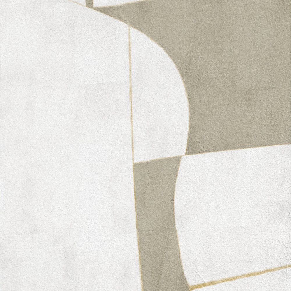 Hienovaraiset kaaret ja varjot tekijältä Alma