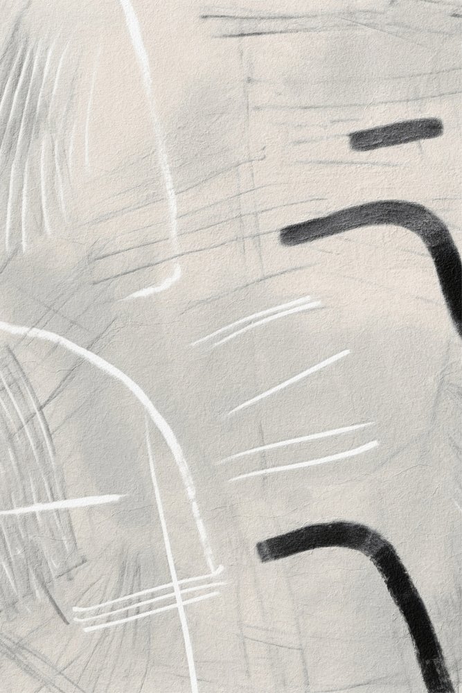 Modernit minimalistiset linjat tekijältä Alma