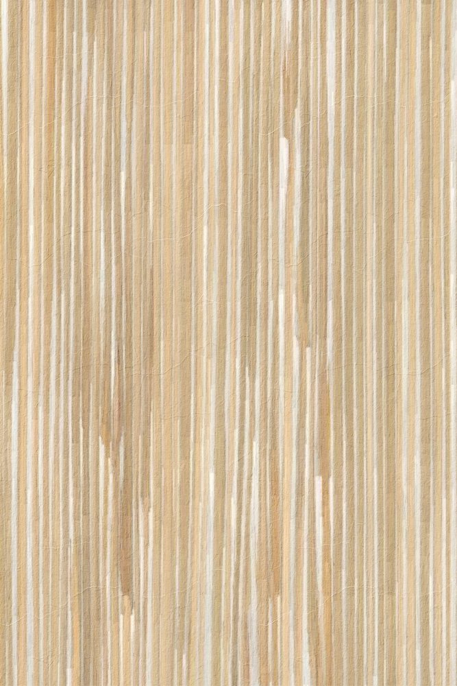 Luonnolliset pystysuorat viivat tekijältä Alma