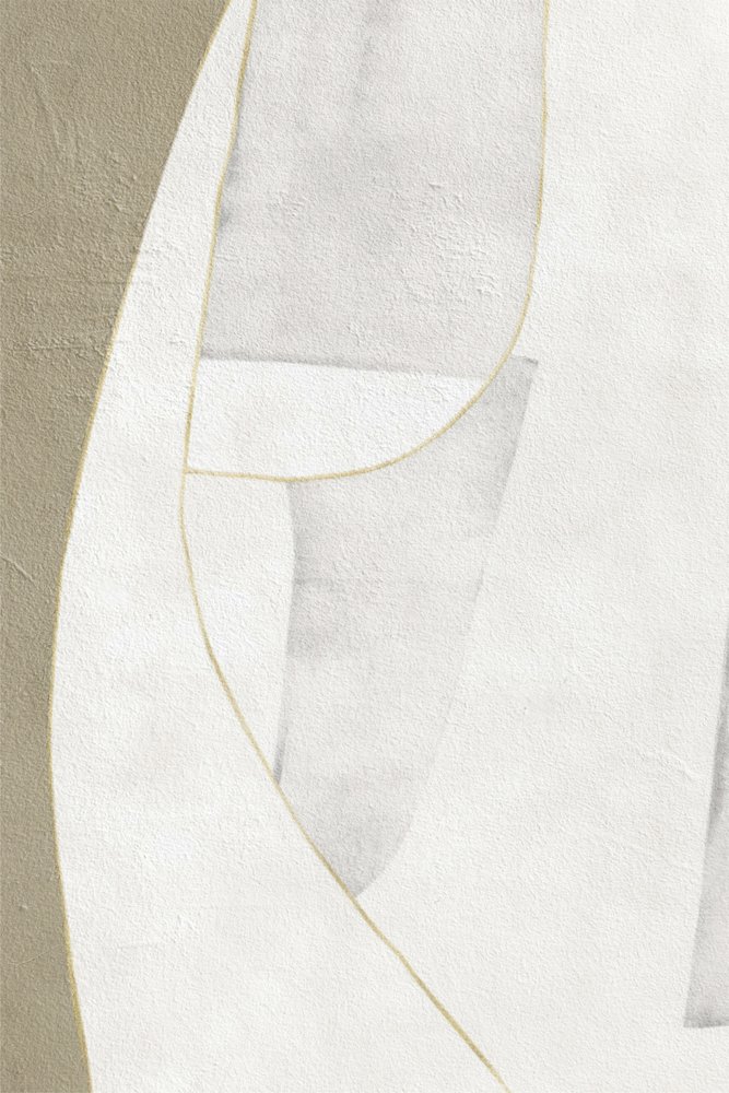 Neutraali orgaaninen virtaus tekijältä Alma