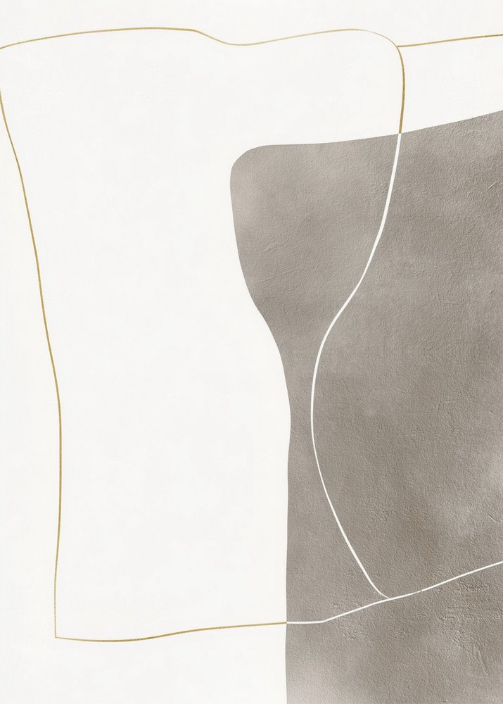 Neutral Organic Gold -sarja tekijältä Alma