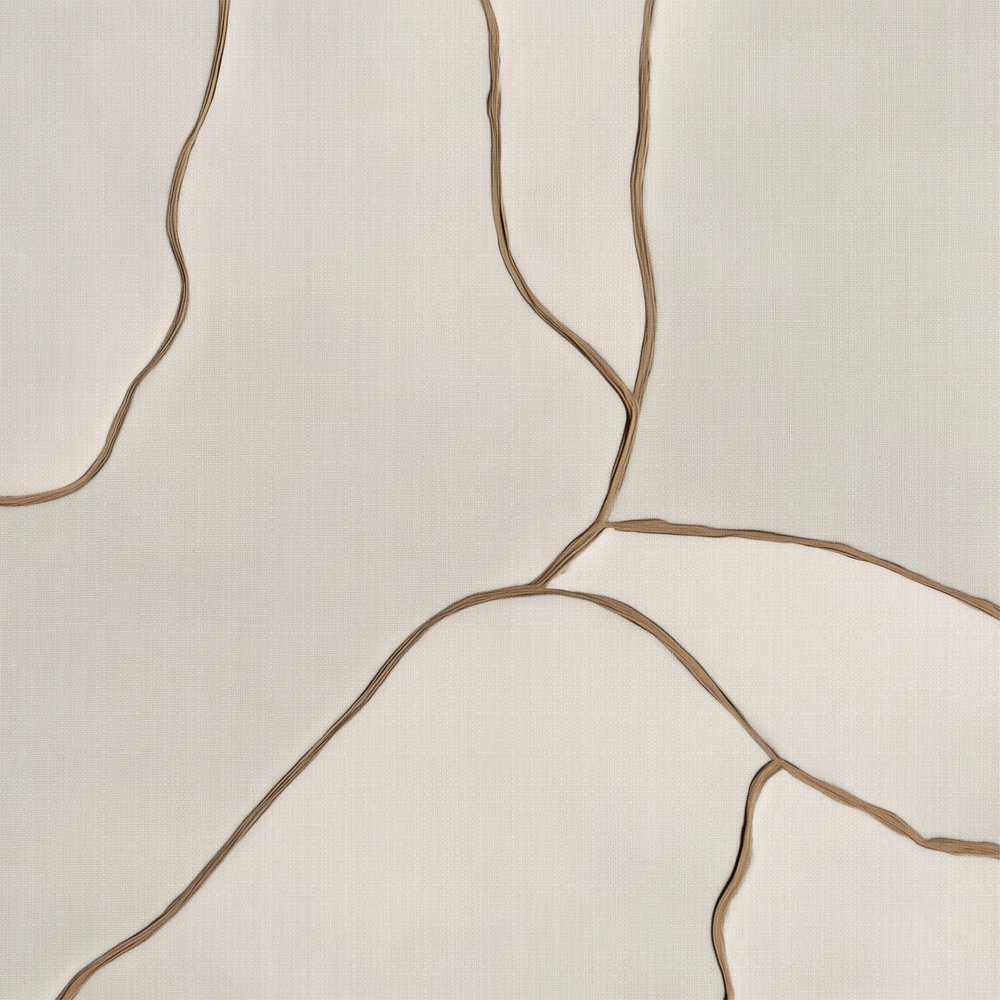 Orgaaniset, sulavat linjat tekijältä Alma