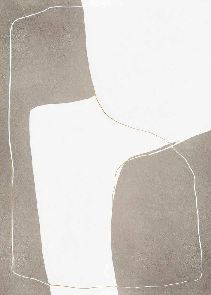 Organic Gold -tuotesarjat tekijältä Alma