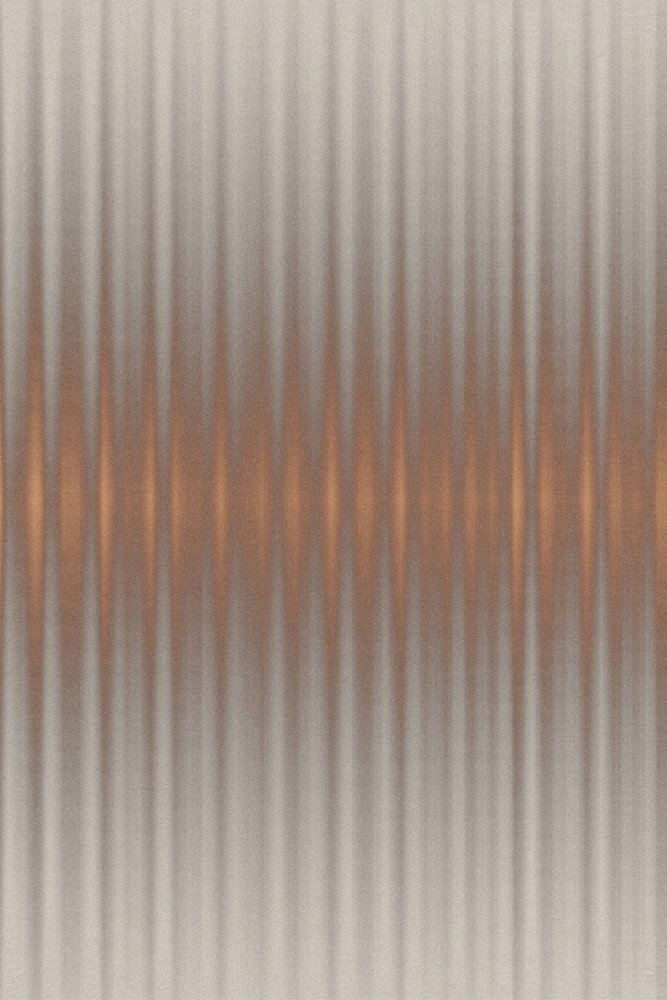 Kimaltelevat kupariviivat tekijältä Alma