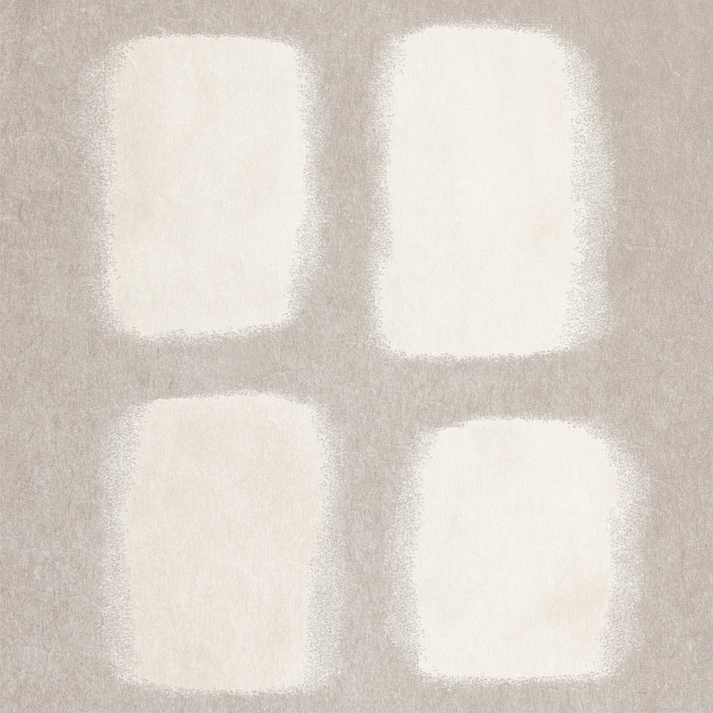 Pehmeä abstrakti ruudukko tekijältä Alma