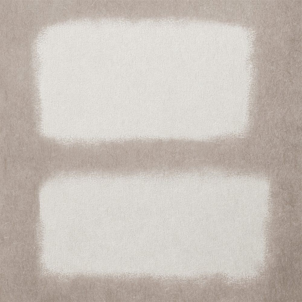 Pehmeät neutraalit suorakulmiot tekijältä Alma