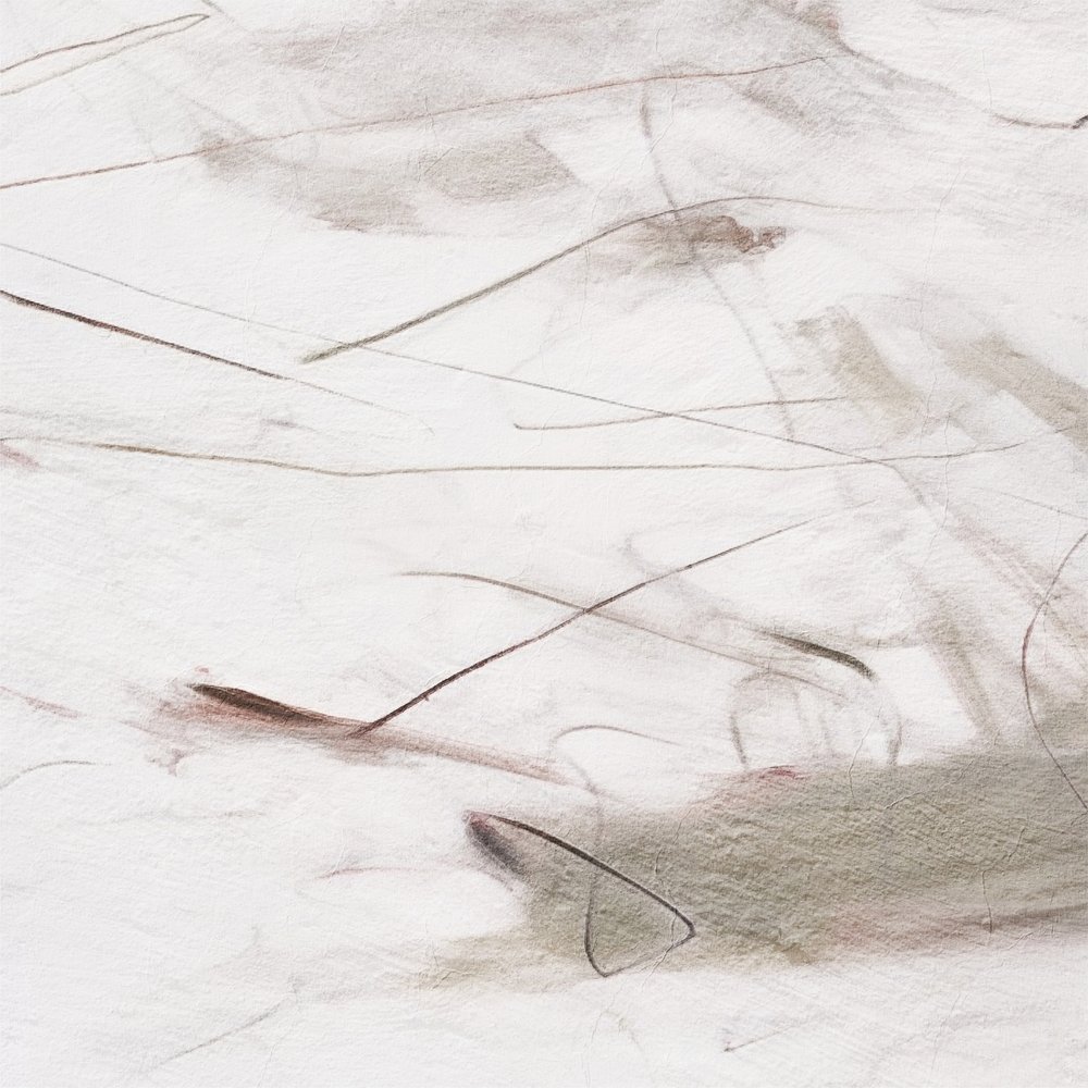 Hienovaraiset, sulavat linjat tekijältä Alma