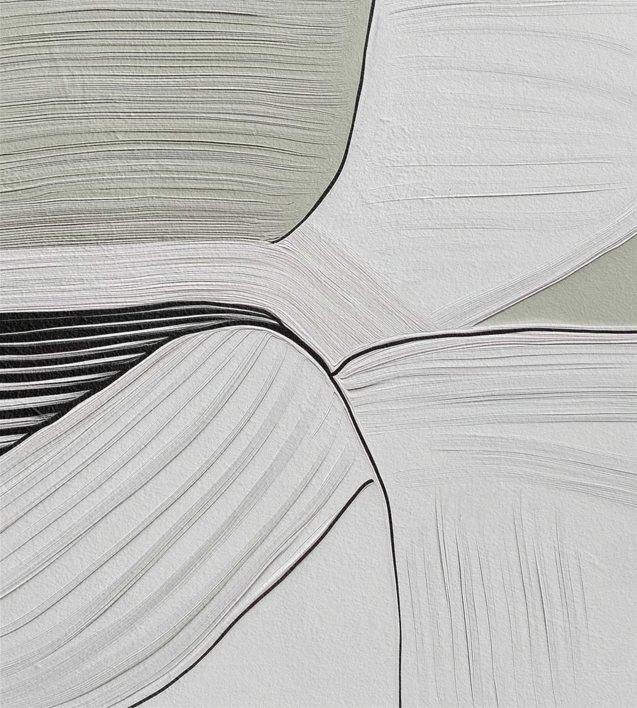 Hienovarainen orgaaninen virtaus tekijältä Alma