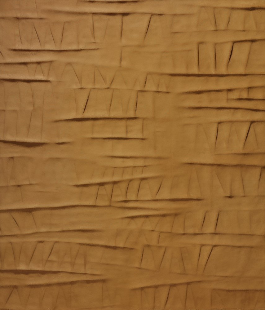 Lämmin maa -kuviot tekijältä Alma