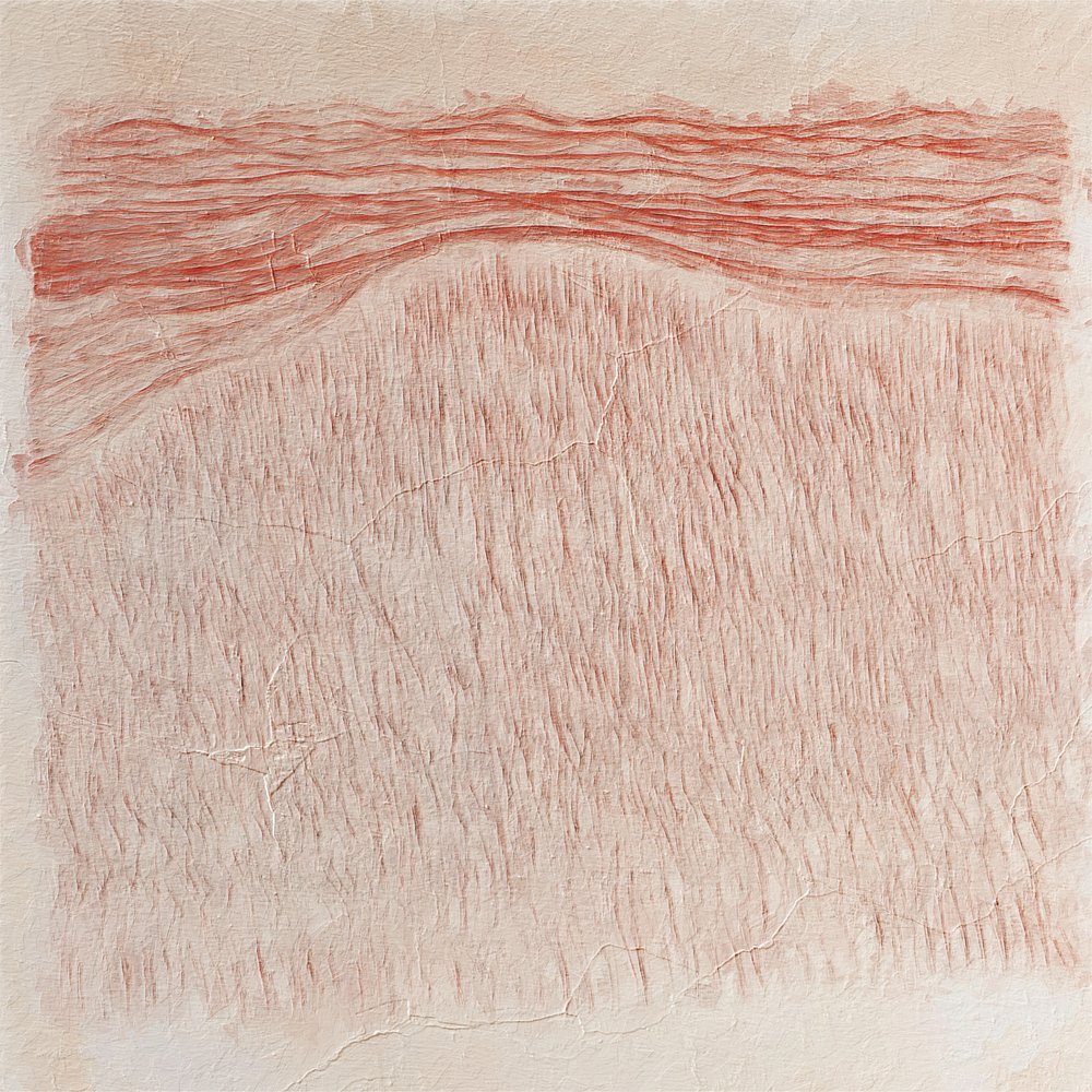 Kuiskaukselliset tekstuurit tekijältä Alma