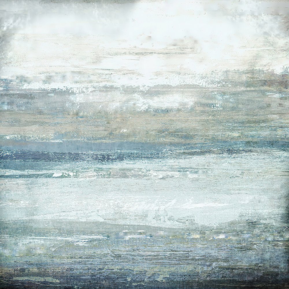 Tiivistelmä: Ocean Horizon tekijältä Alpenglow Workshop