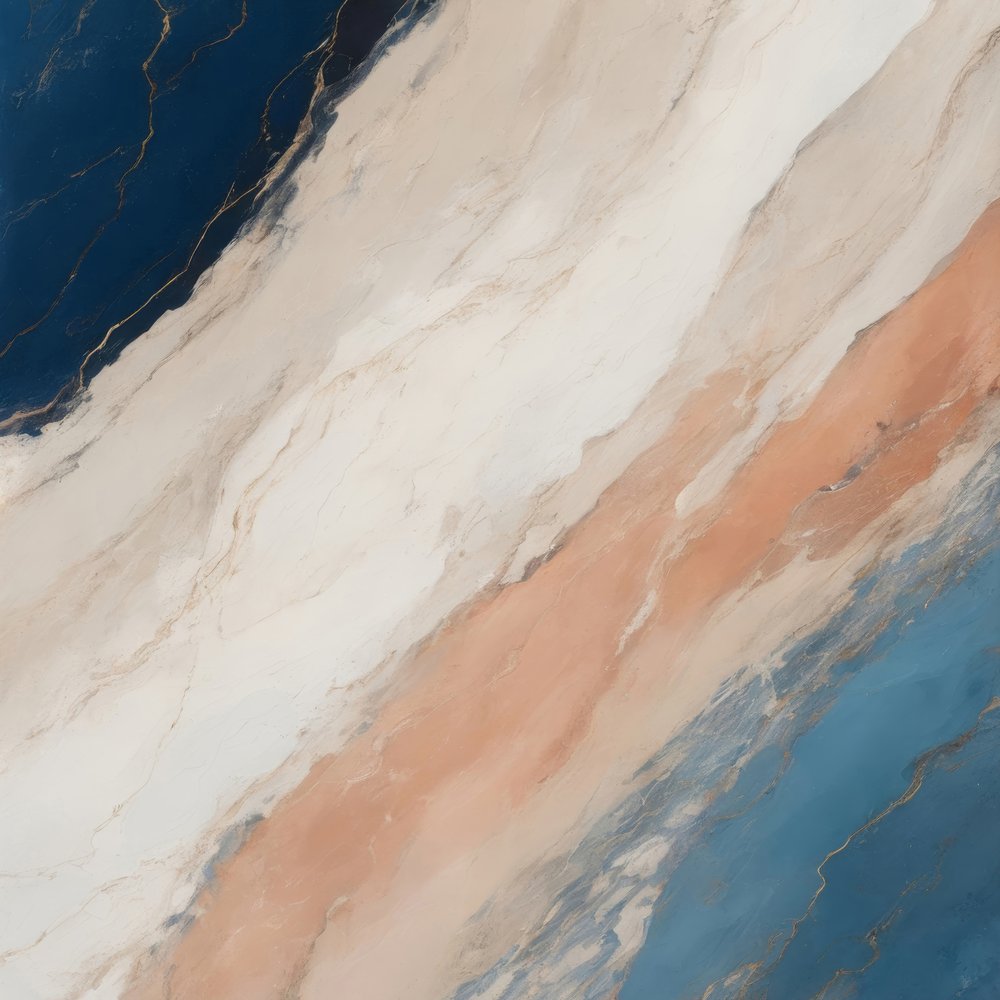 Fluid Marble Gold tekijältä Alpenglow Workshop