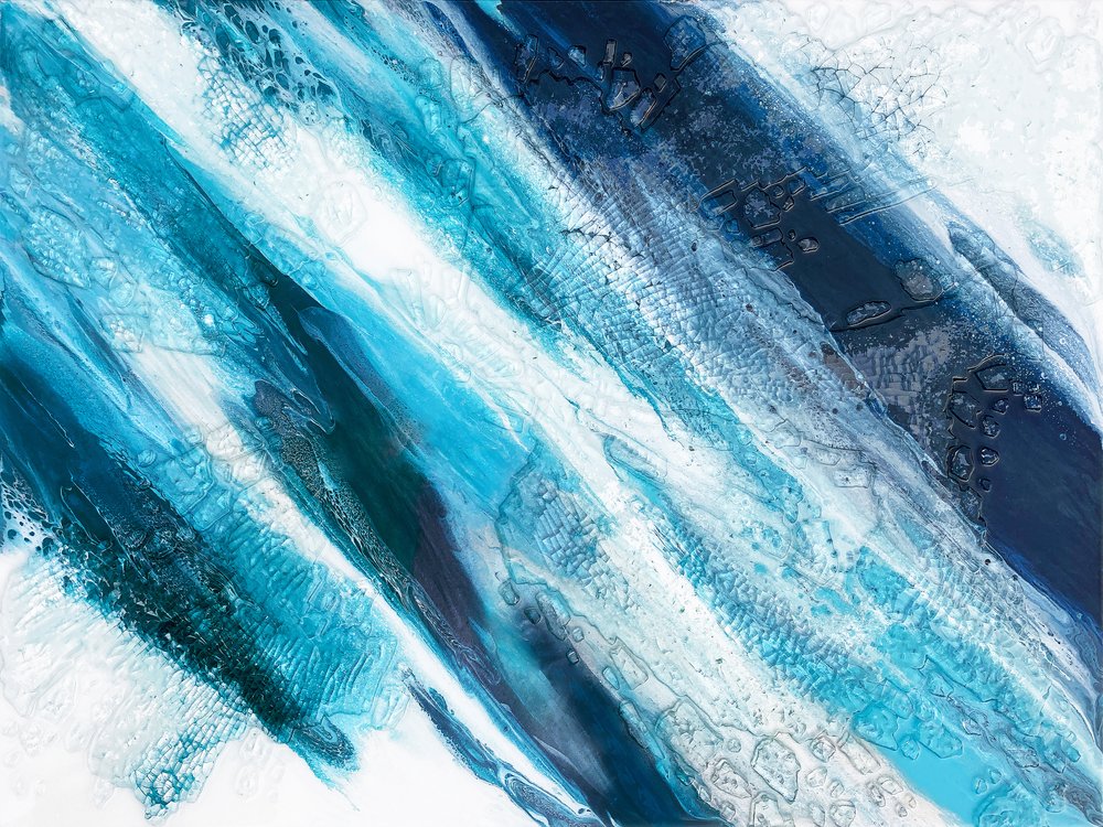  tekijältä Alyson Storms