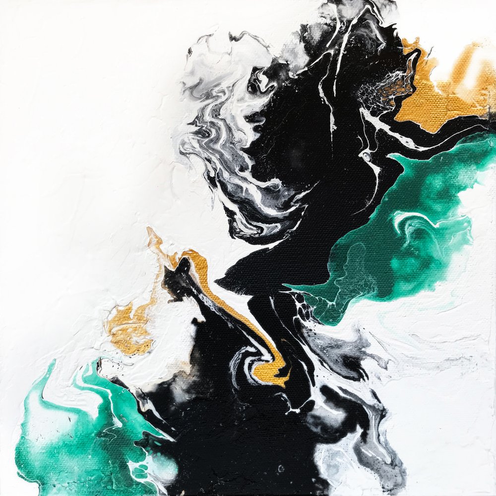  tekijältä Alyson Storms