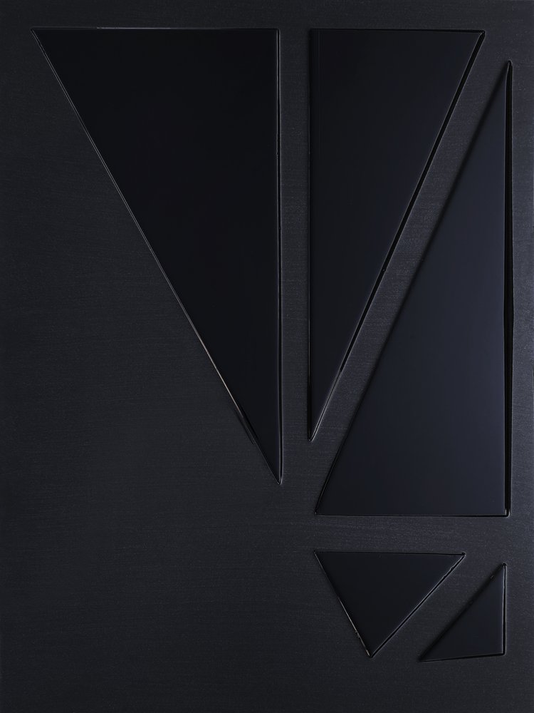  tekijältä Alyson Storms