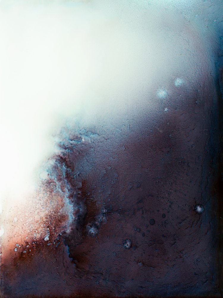  tekijältä Alyson Storms