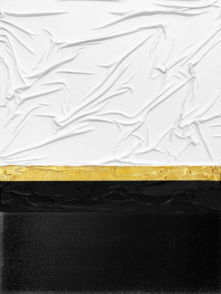  tekijältä Alyson Storms