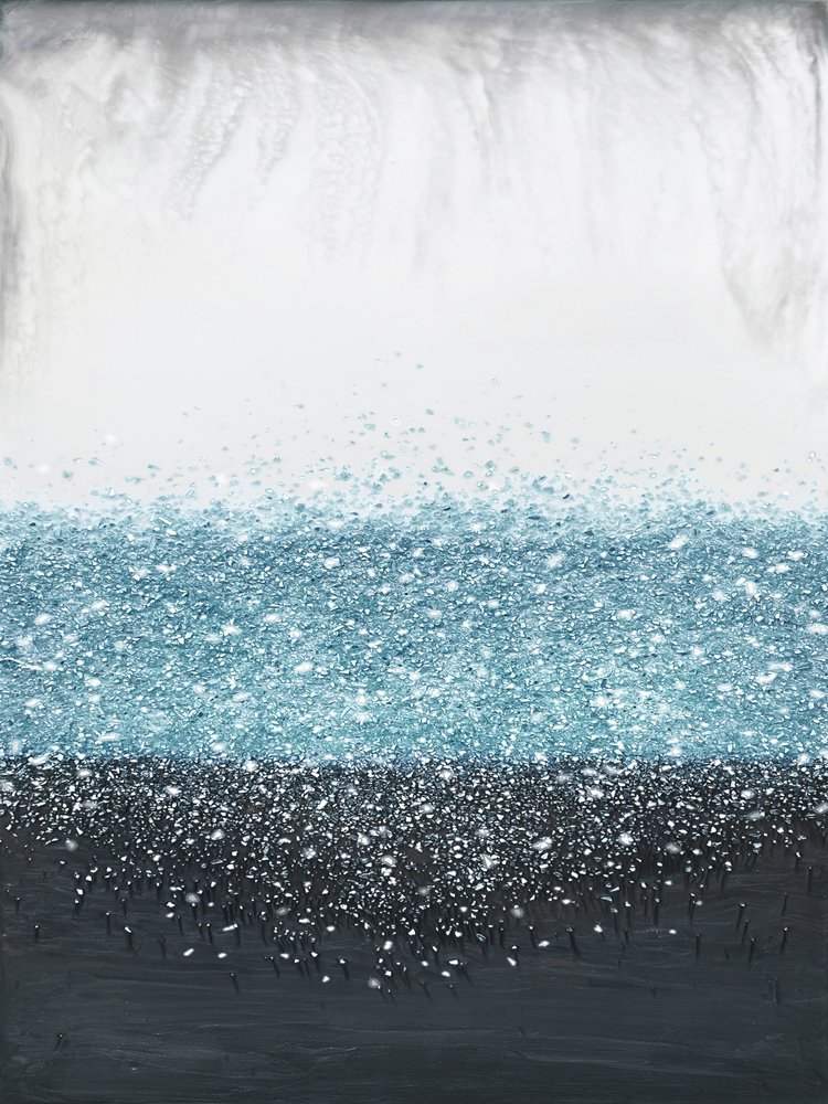  tekijältä Alyson Storms