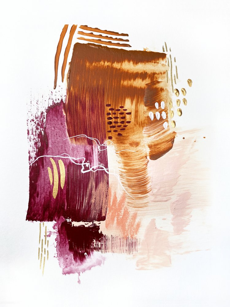  tekijältä Alyson Storms