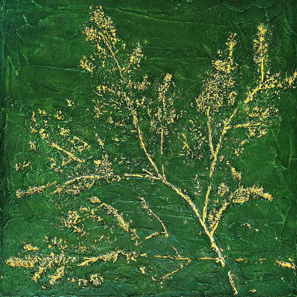  tekijältä Alyson Storms