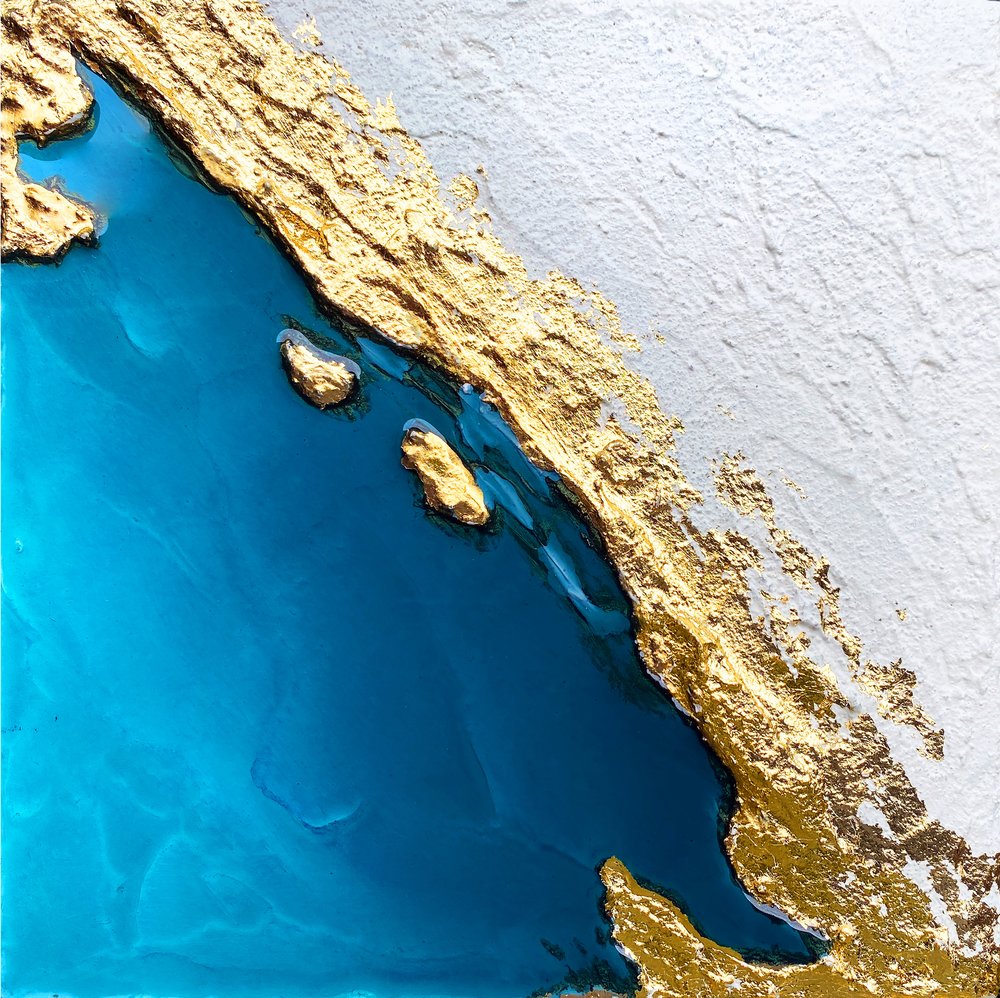  tekijältä Alyson Storms