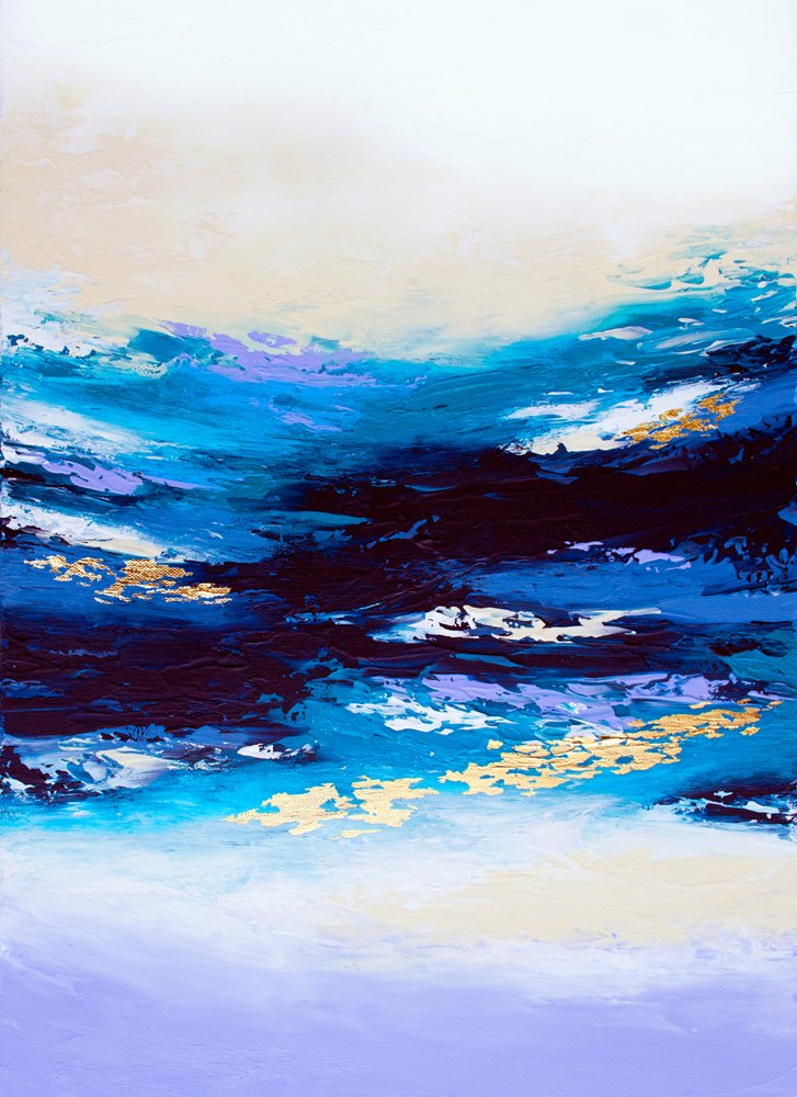  tekijältä Alyson Storms