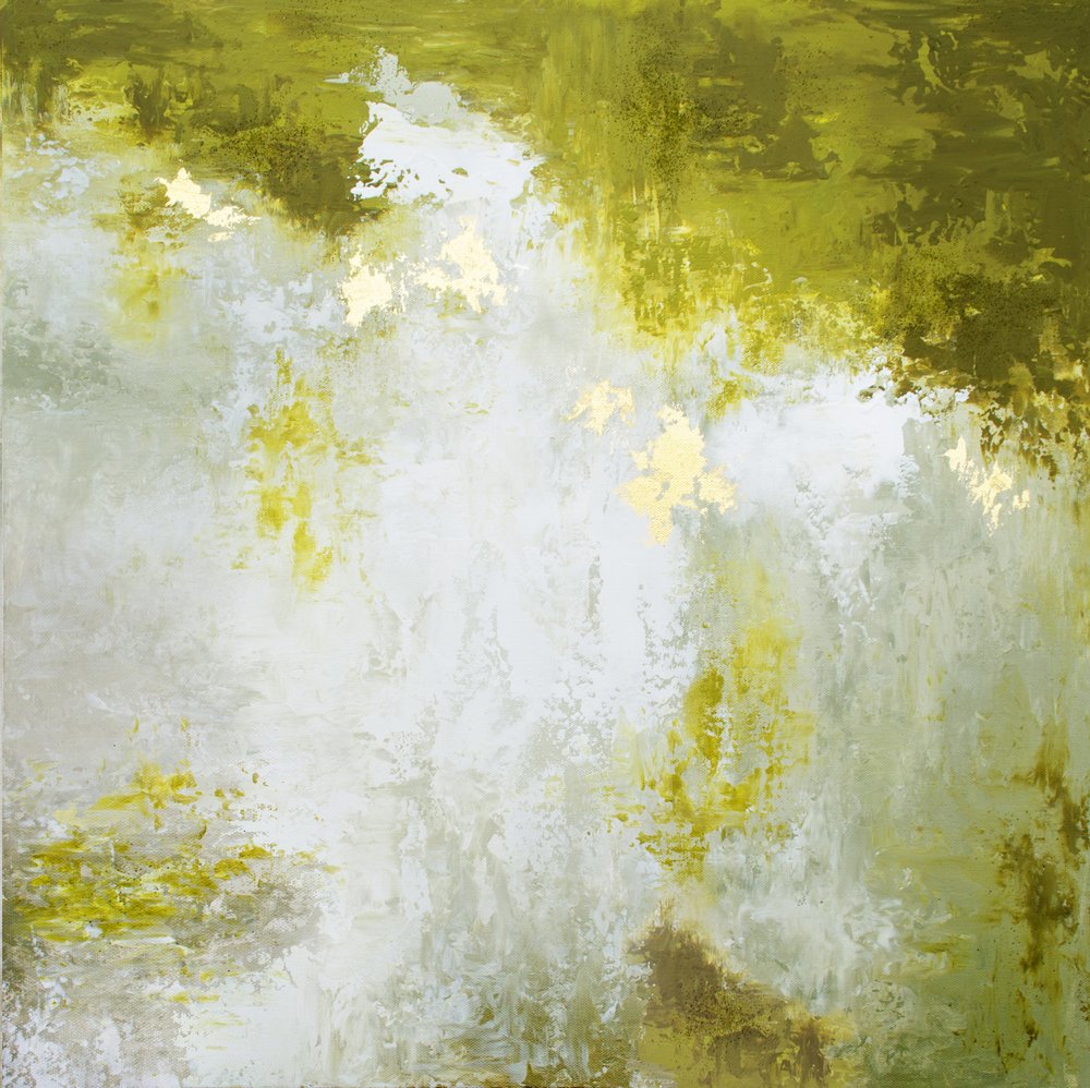  tekijältä Alyson Storms