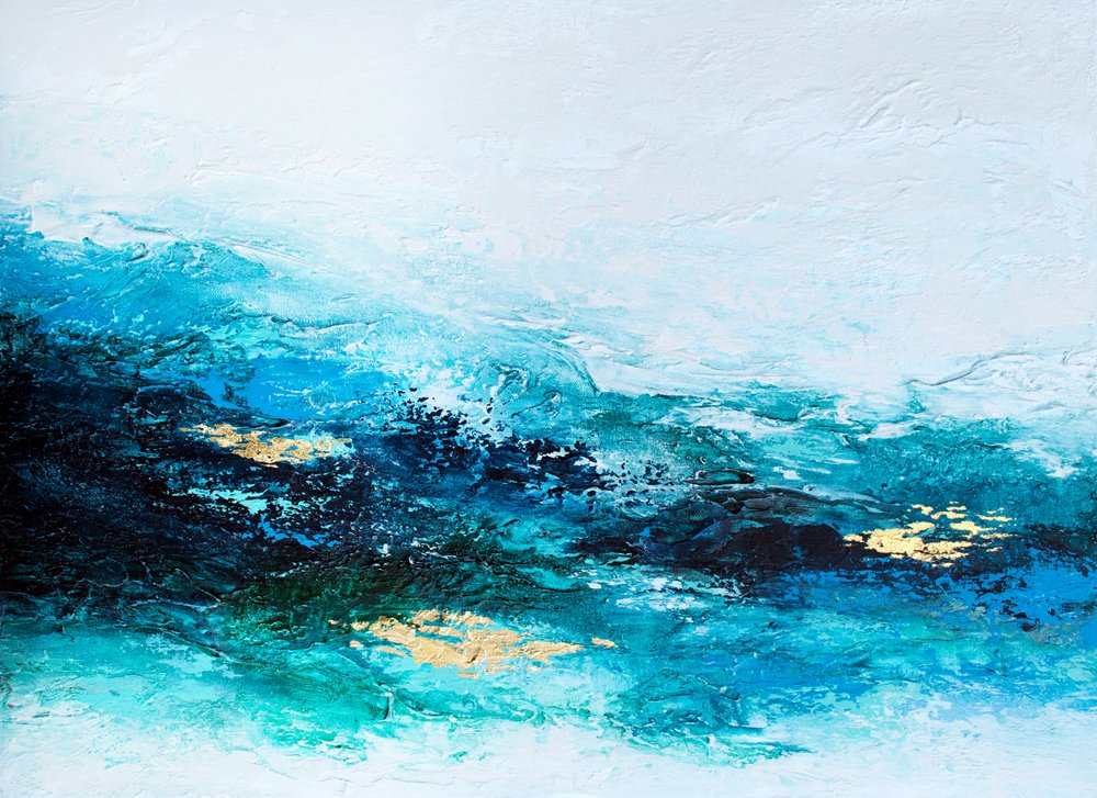  tekijältä Alyson Storms