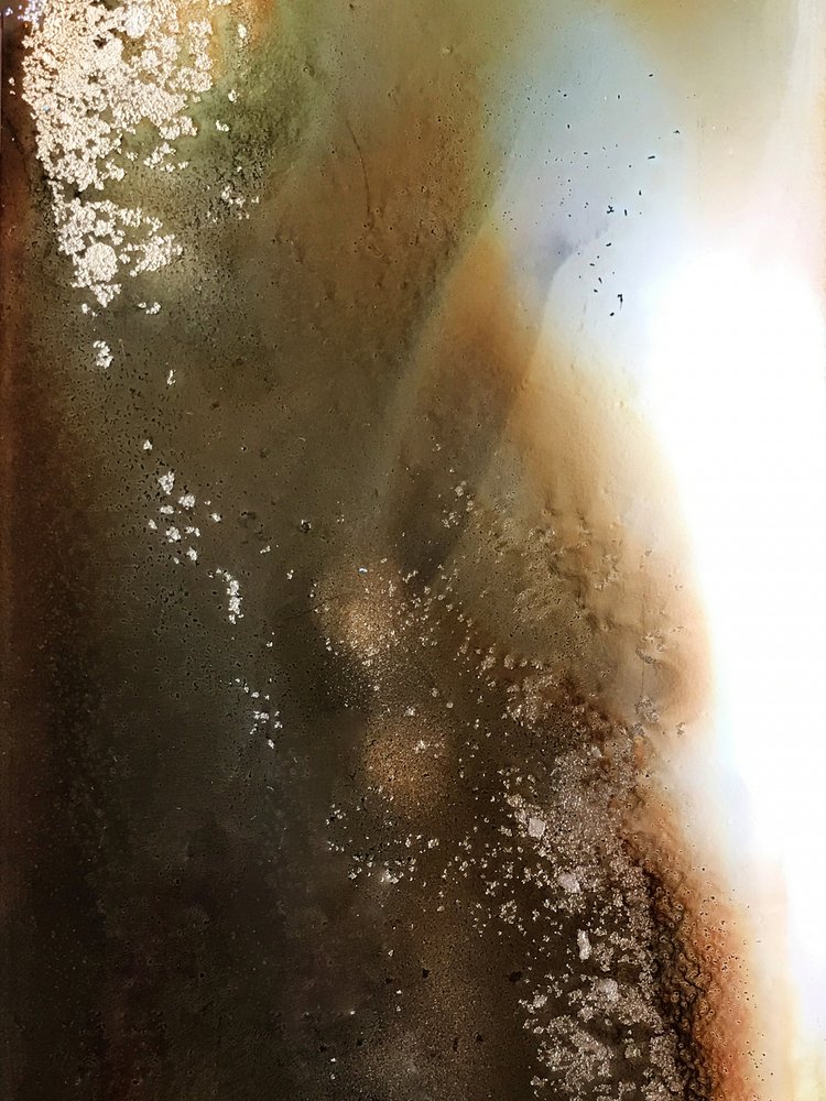  tekijältä Alyson Storms