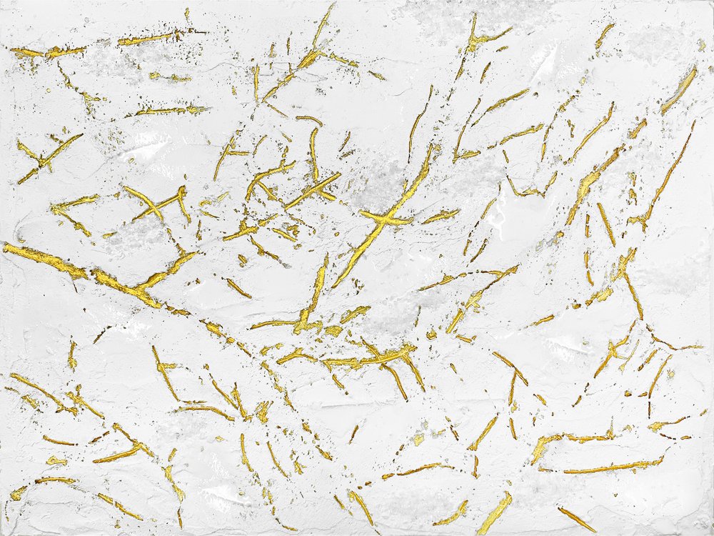  tekijältä Alyson Storms