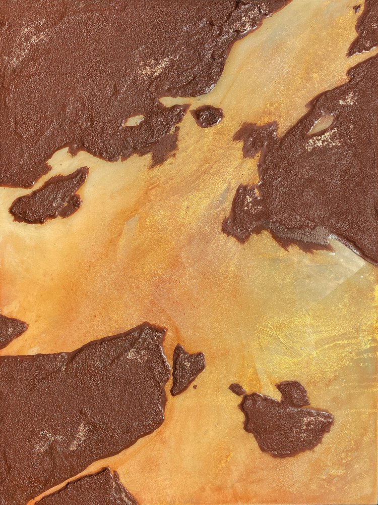  tekijältä Alyson Storms