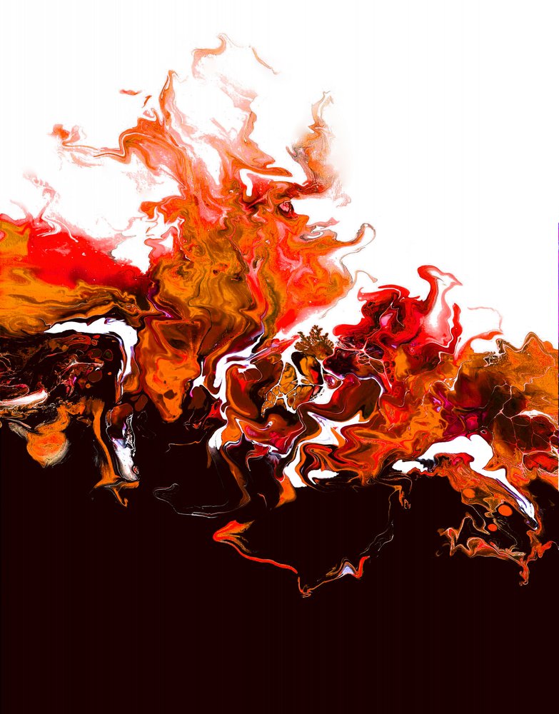  tekijältä Alyson Storms