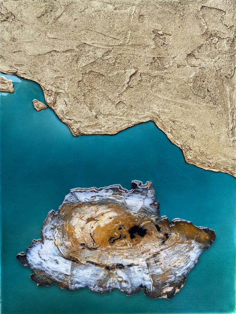  tekijältä Alyson Storms