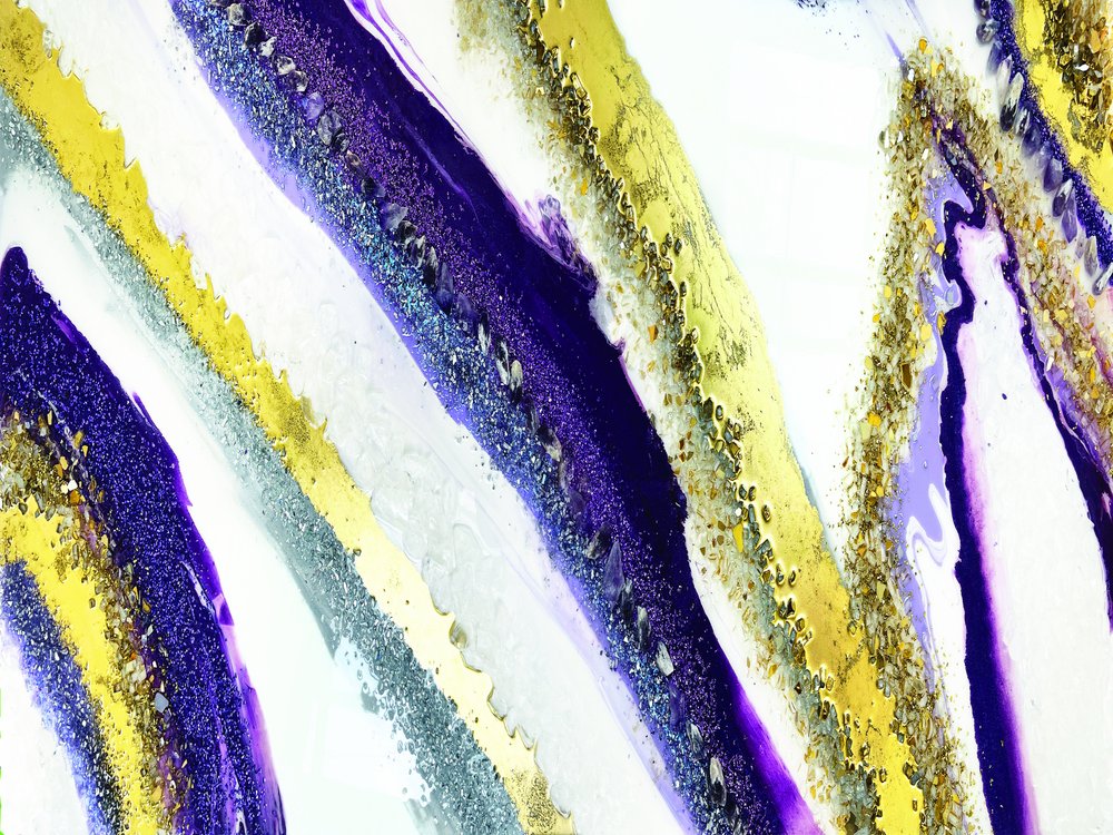  tekijältä Alyson Storms