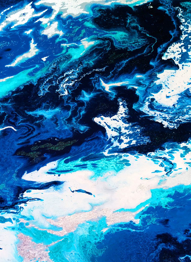  tekijältä Alyson Storms