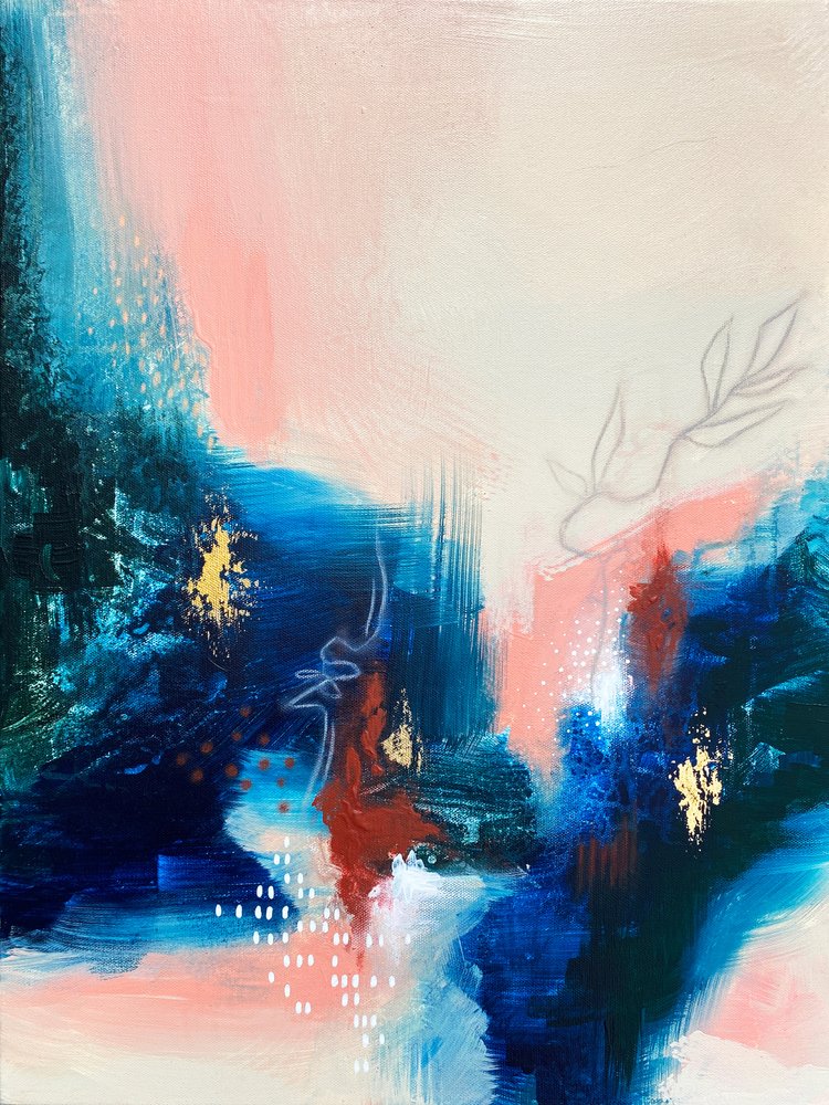  tekijältä Alyson Storms