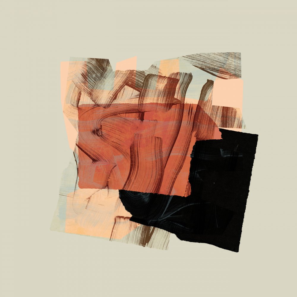  tekijältä Ana Rut Bre