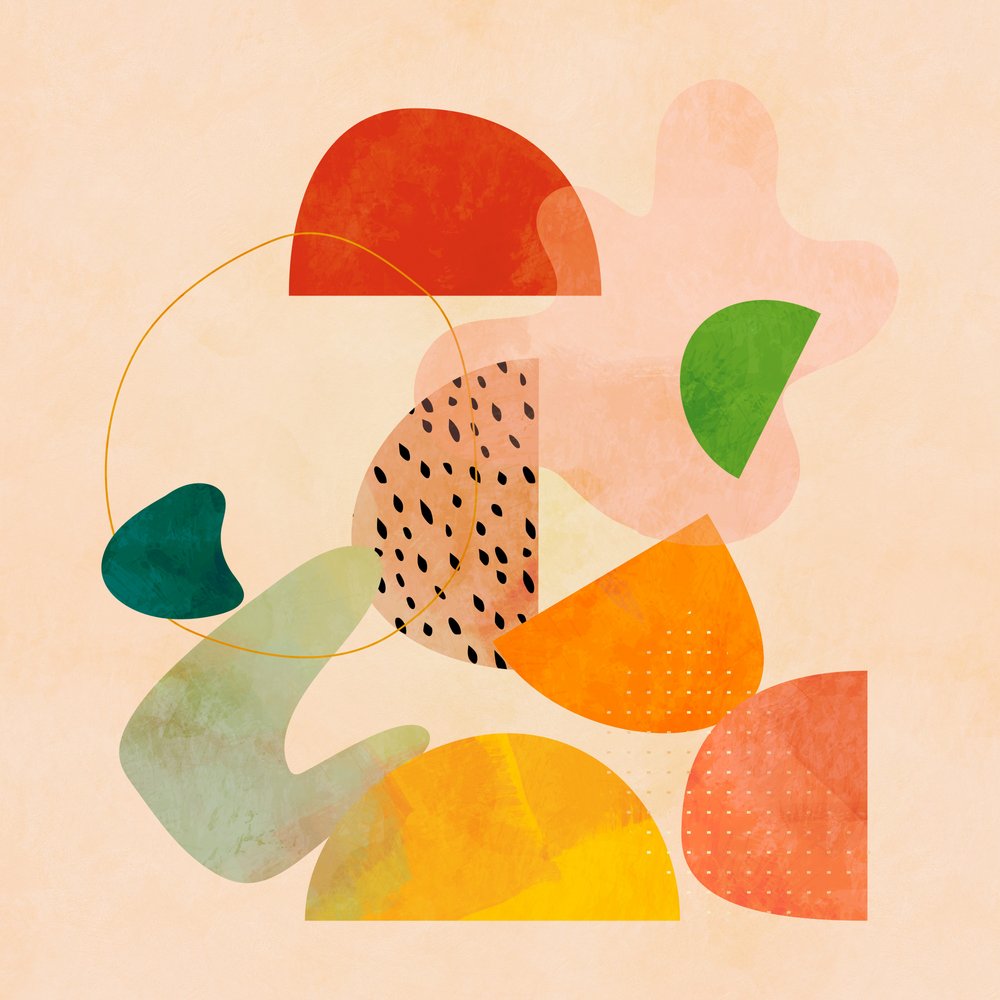  tekijältä Ana Rut Bre