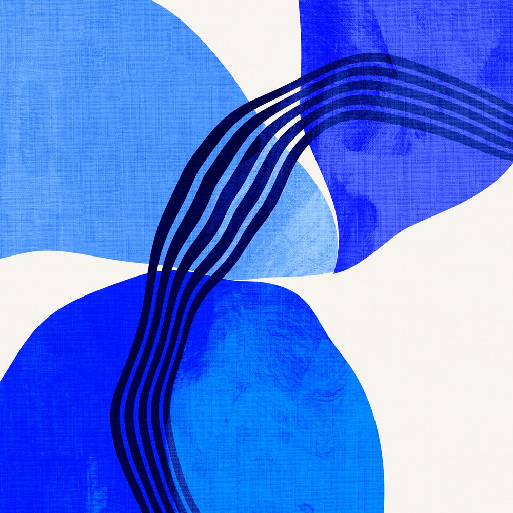 Tiivistelmä 22 2 tekijältä Ana Rut Bre