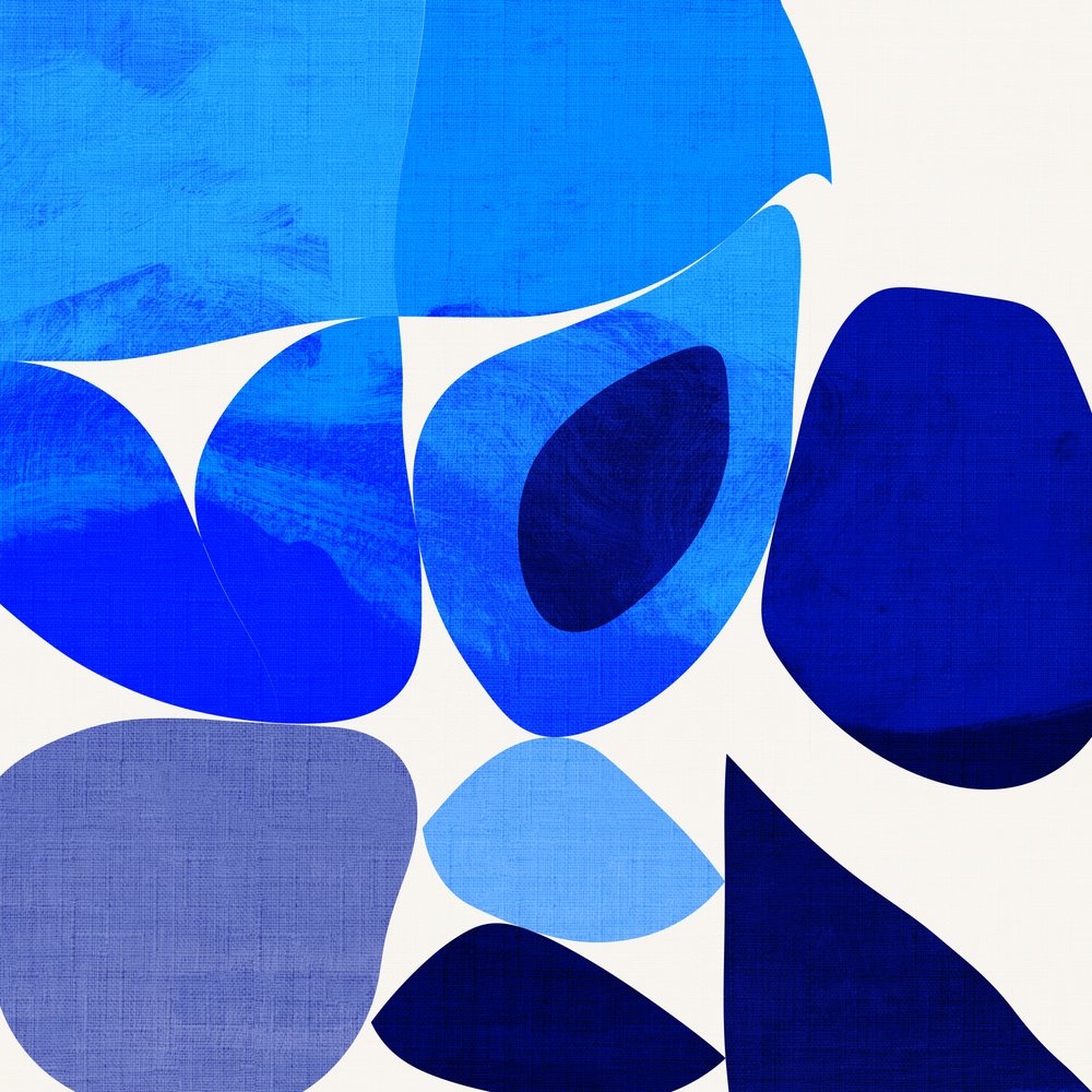 Tiivistelmä 22 3 tekijältä Ana Rut Bre