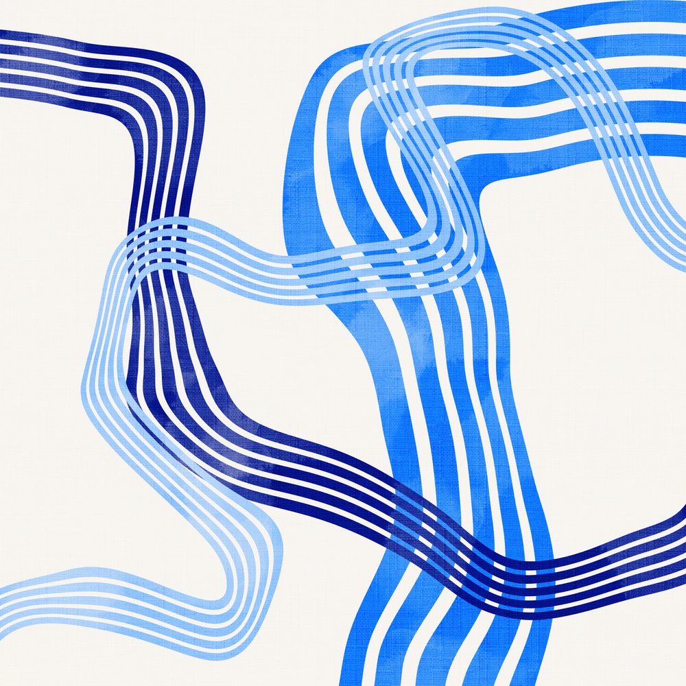 Tiivistelmä 22 4 tekijältä Ana Rut Bre