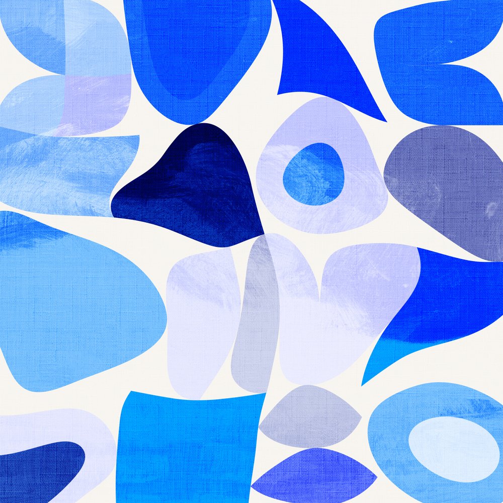 Tiivistelmä 22 Kopio tekijältä Ana Rut Bre