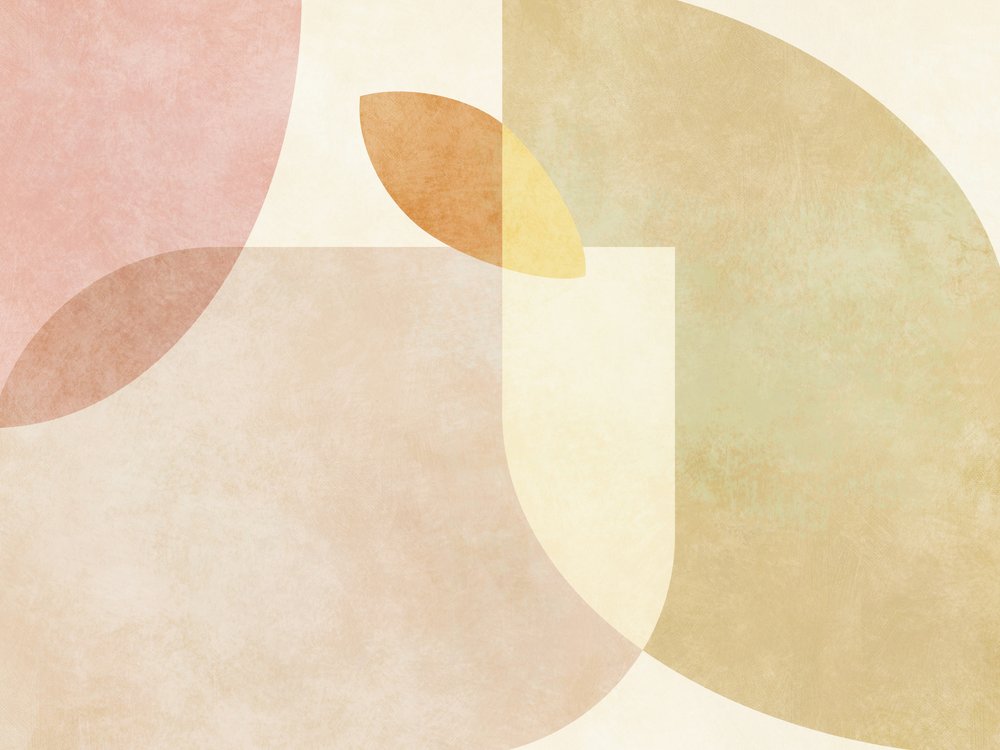 Aqua Shapes 1 kappale tekijältä Ana Rut Bre