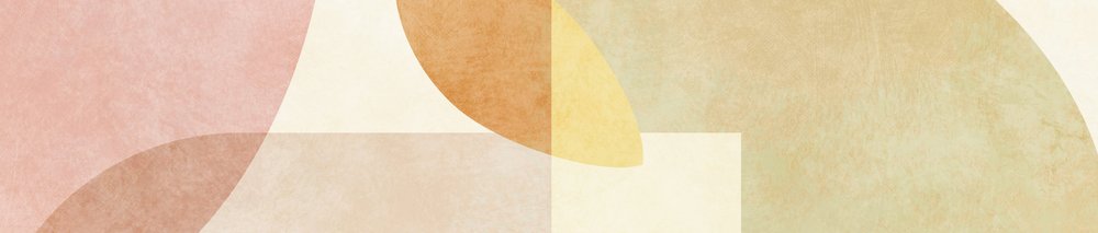 Aqua Shapes 1 kappale tekijältä Ana Rut Bre