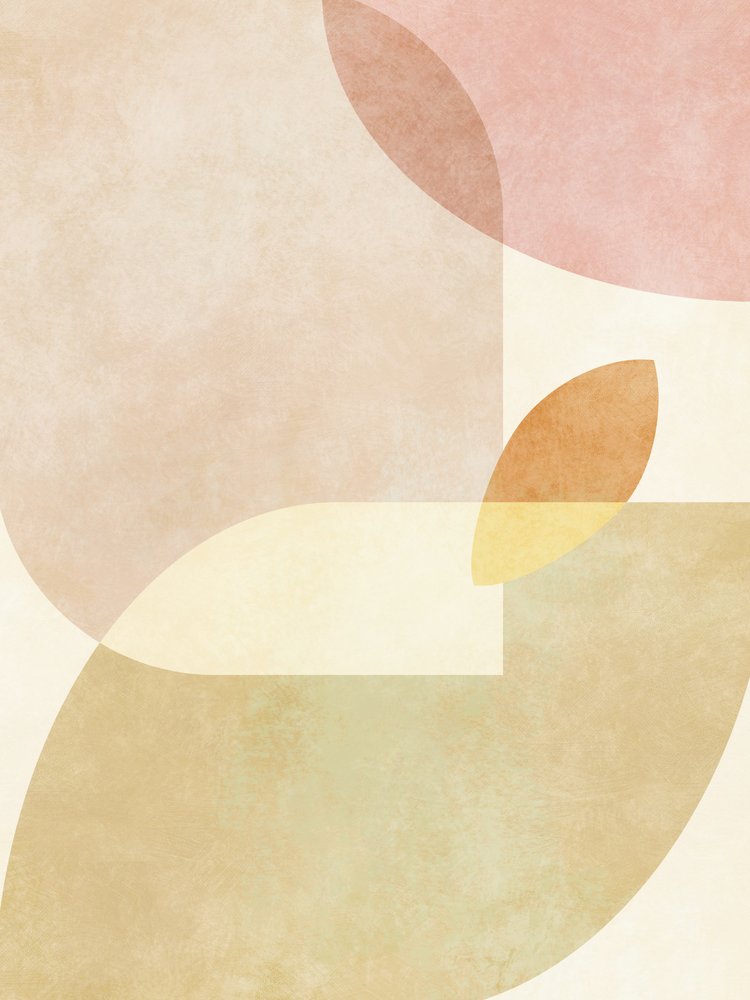 Aqua Shapes 1 kappale tekijältä Ana Rut Bre