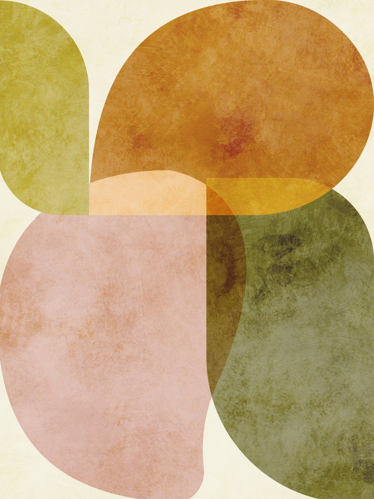 Aqua Shapes2 -kopio tekijältä Ana Rut Bre