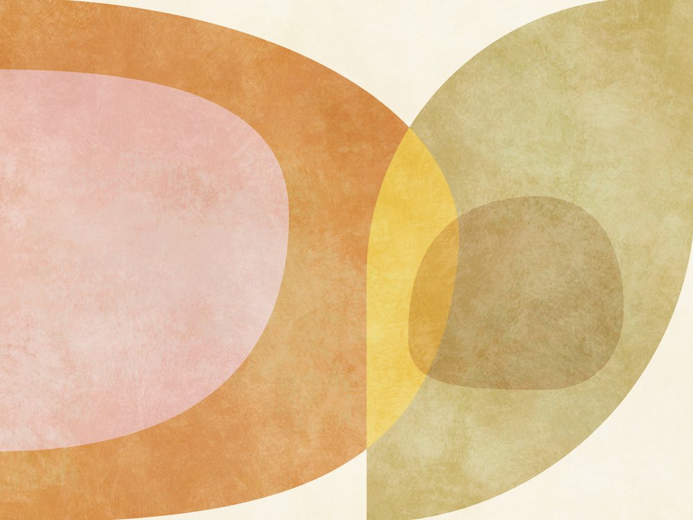 Aqua Shapes3 -kopio tekijältä Ana Rut Bre