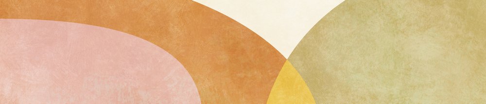 Aqua Shapes3 -kopio tekijältä Ana Rut Bre