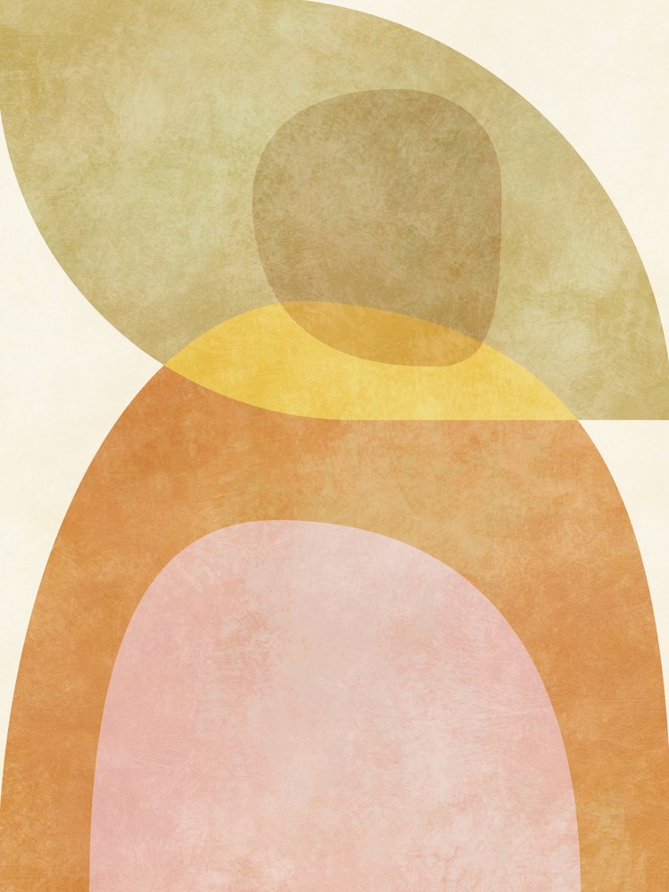 Aqua Shapes3 -kopio tekijältä Ana Rut Bre