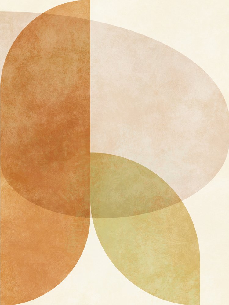 Aqua Shapes4 -kopio tekijältä Ana Rut Bre